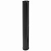 Dura-Black 6in x 48in